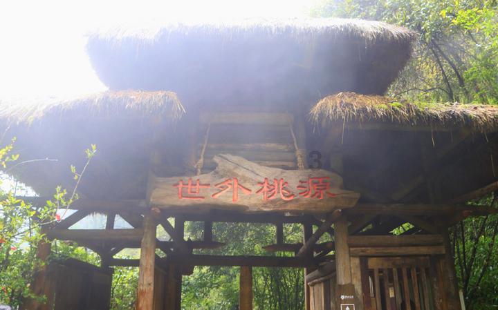 空中大战斗