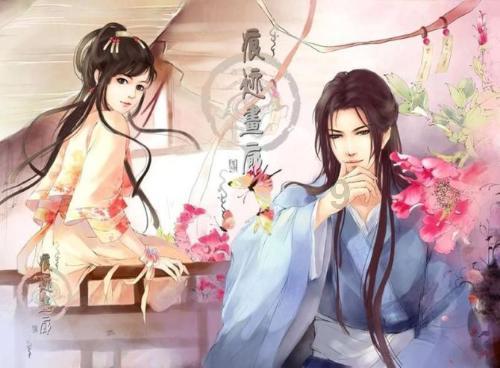 火柴算算数