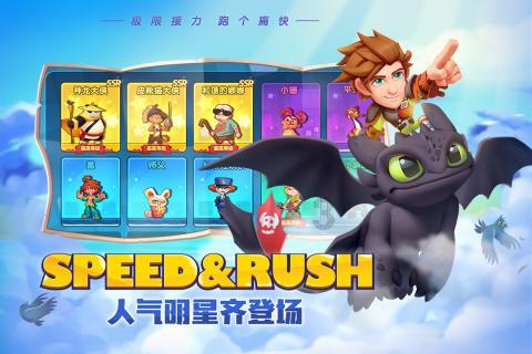 南宁启动残疾人一键呼叫急救无障碍试点项目