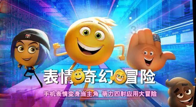 逃离空的老房子