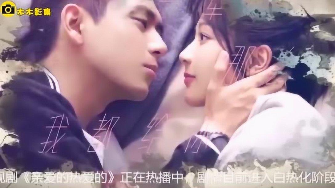 让百强县冲刺用上绿色新动能