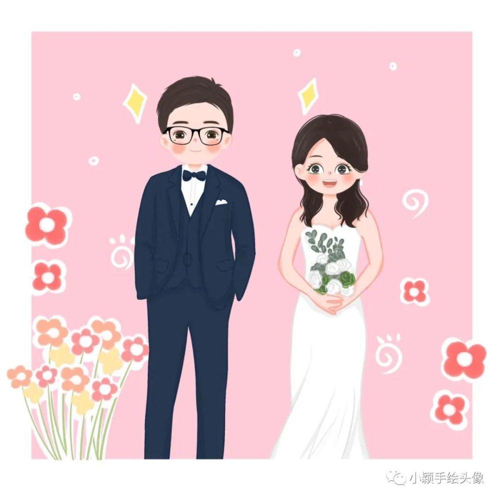 救援古代国王