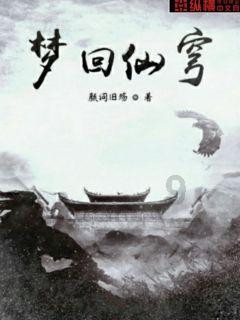 弗列加特的烘焙粮已经准备长期囤了，磷虾油太顶了