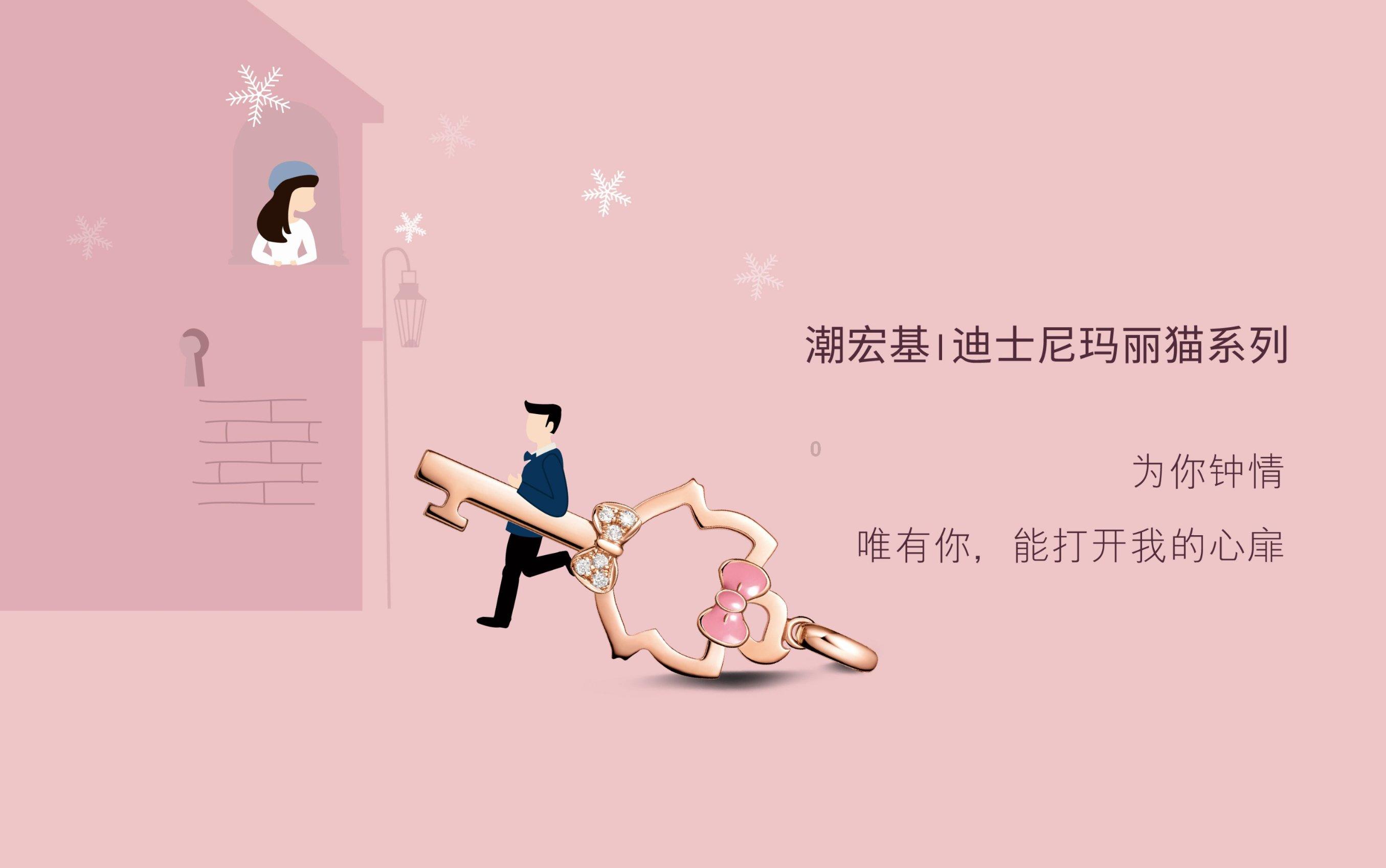 你知道四大名著的开篇词吗,哪部的开篇词最好?