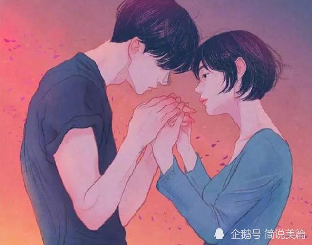 韩非子说，贫穷是因为懒惰，穷人不能帮？其实是断章取义的污蔑
