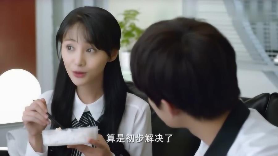 饿狮救援