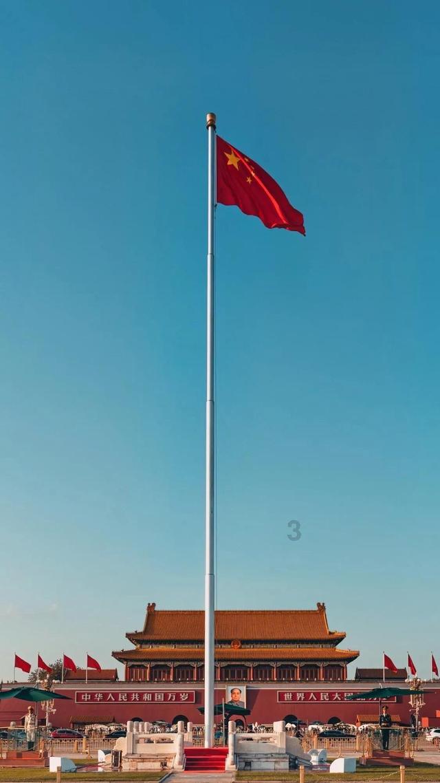 老寒腿膝盖为什么会发冷？游戏画面