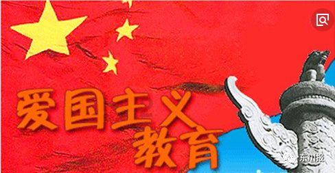 影视工厂