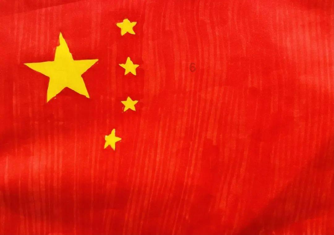 小猫钓鱼开船版最新版下载