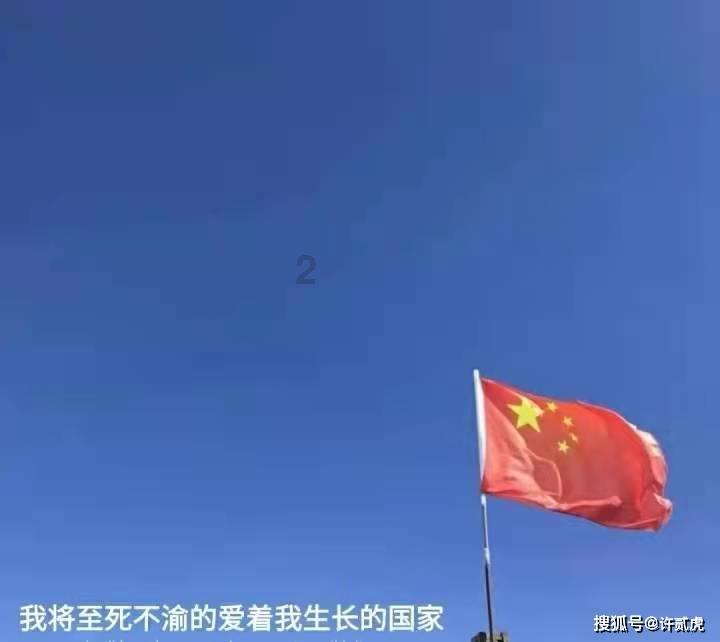 三小只僵尸的游戏时间3