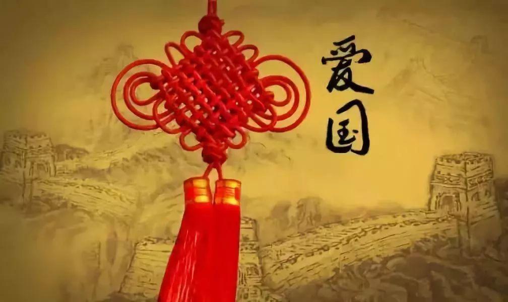 【社会治安重点工作专项行动】侥幸心理不可有,法律底线不可碰!