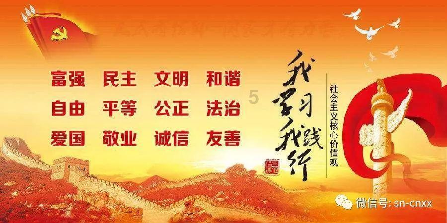 山东女销售一年卖170台保时捷，平均两天卖一台 ，一人贡献保时捷中国0.2%销量