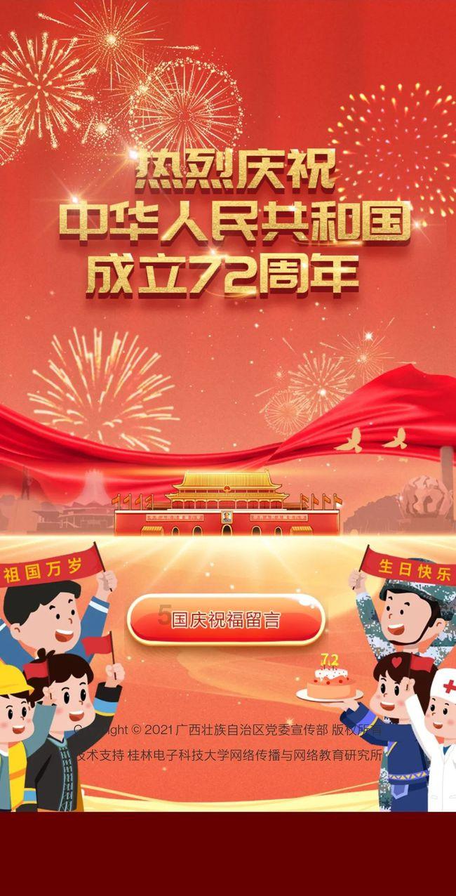 占用公共资源、存在安全隐患又属私有产权，城市中的“僵尸车”该如何处理？游戏画面