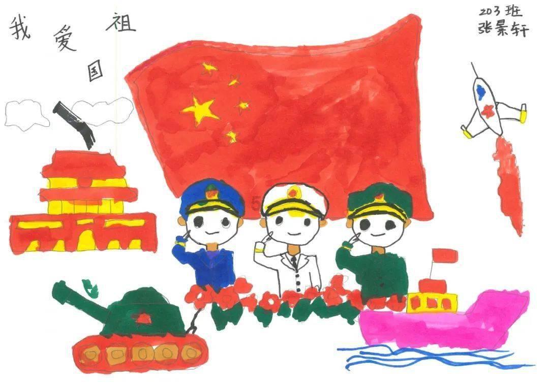 天呐！速冻食品居然更健康？！