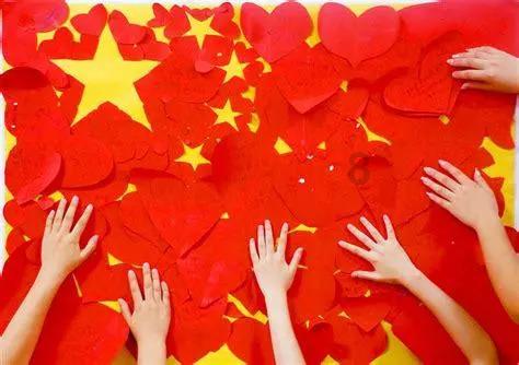 可爱小方块