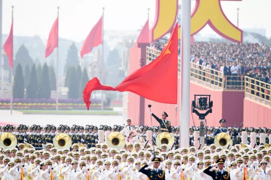 多彩时尚美发沙龙