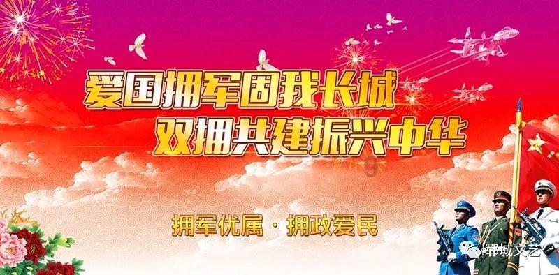 方块无限坠落
