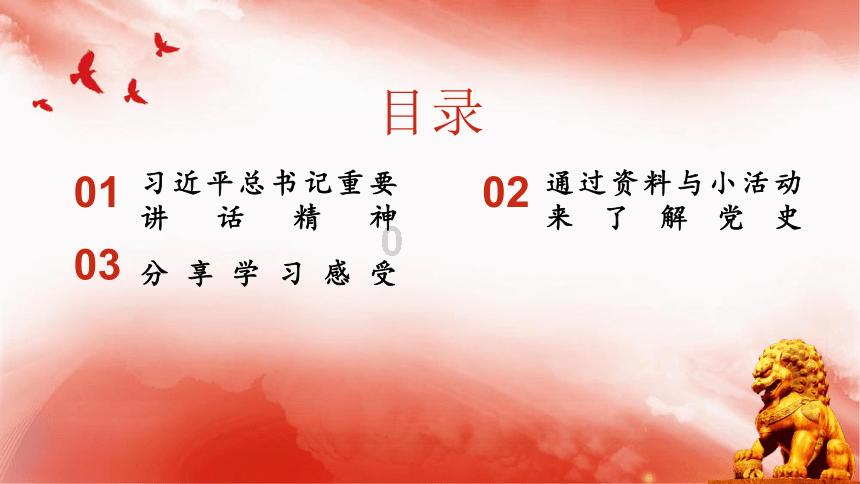 徐峥现身火锅店,大腹便便胖出新高度,上楼梯都吃力!