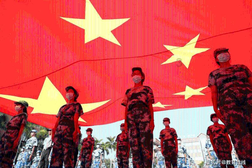 虫虫助手下载