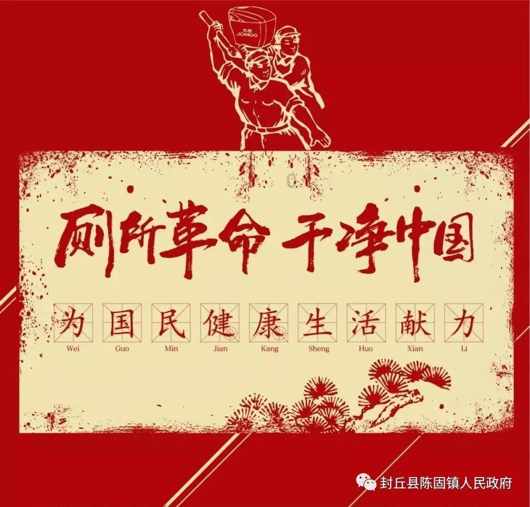 17计三分!媒体人:山东心魔已除 终于投出原董事长期望的三分雨