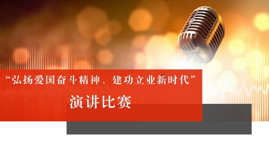 奥利维亚药店