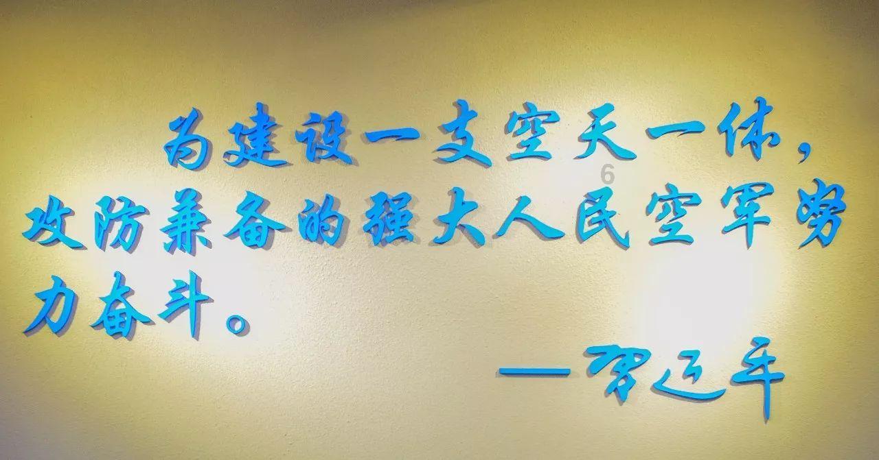 苹果Vision Pro试戴体验:“扯头皮”“脖子痛”