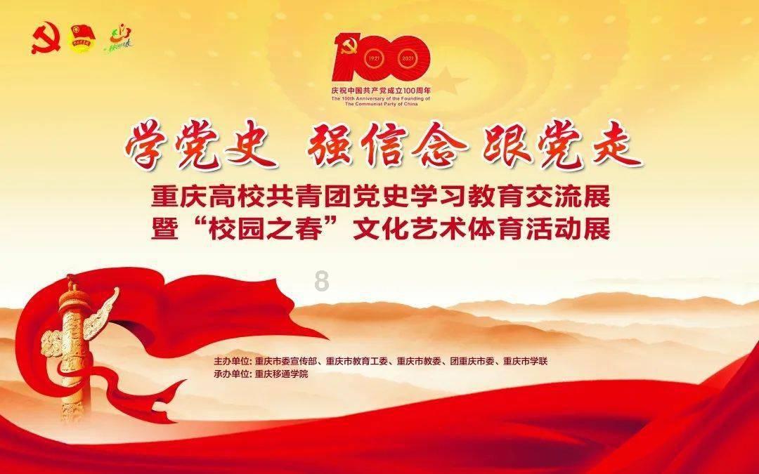 上海女子晒结婚前后伙食对比，在朋友圈火了，网友：过于真实