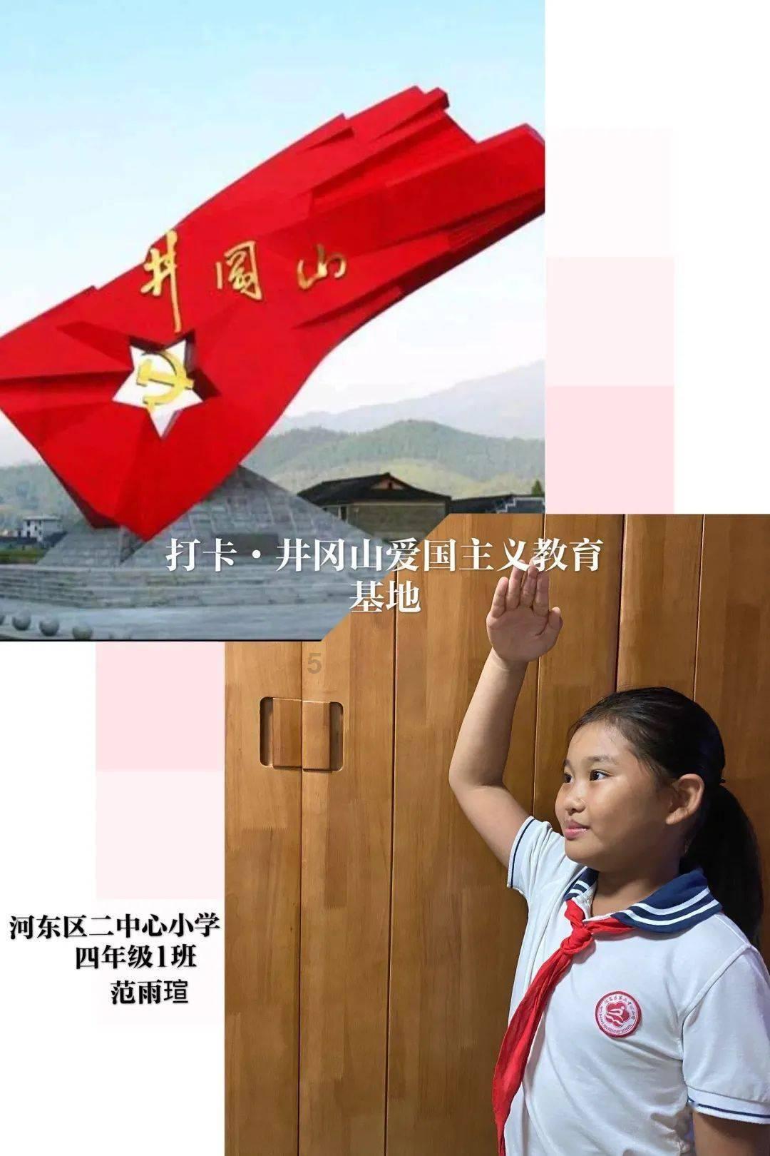 权威发布 | 滨州：2023年各级各类市场主体持续享受财政、税收、社保等政策优惠 落实政策资金40亿元