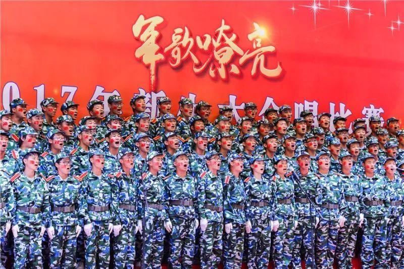 传说之下