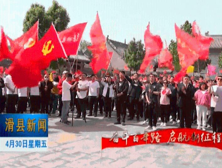 前苏联加盟共和国，独立后望洋兴叹，距海边不到100米却成内陆国