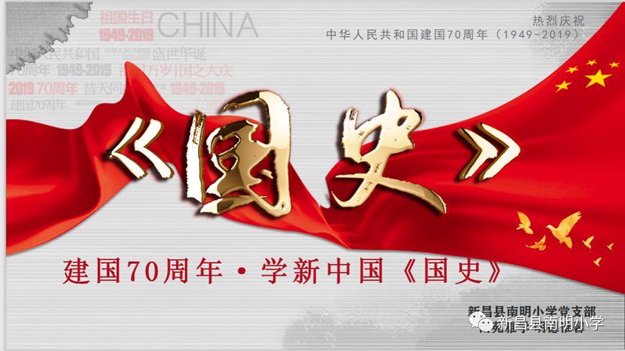 辽宁男篮爆大冷！加时赛崩盘，赵继伟21分，本土尖兵23分发力