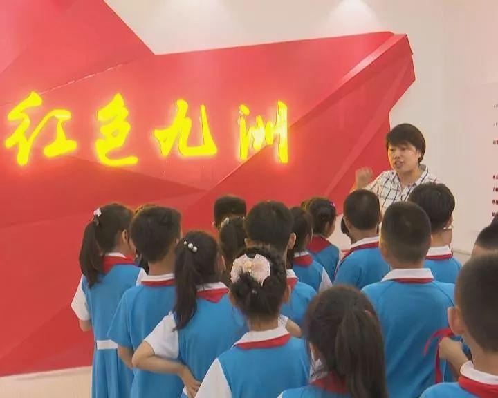 叛逆性百万亚瑟王