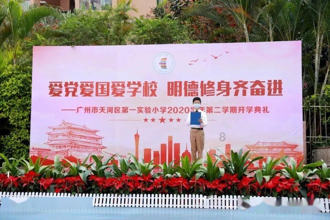 DaVinci Resolve音频混音大师级指南:提高声音质量的专业技术