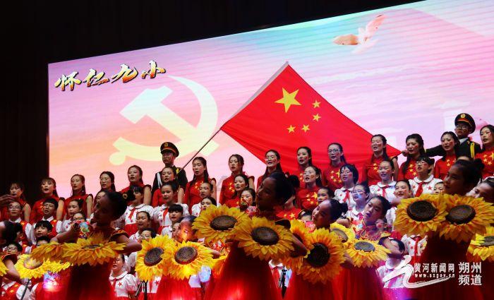 2024年医药的第一颗雷