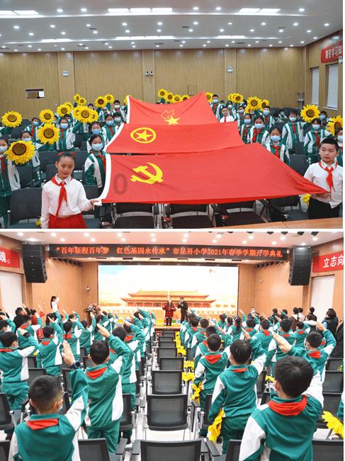 我是拿事实说话!怎么回复对方？游戏画面