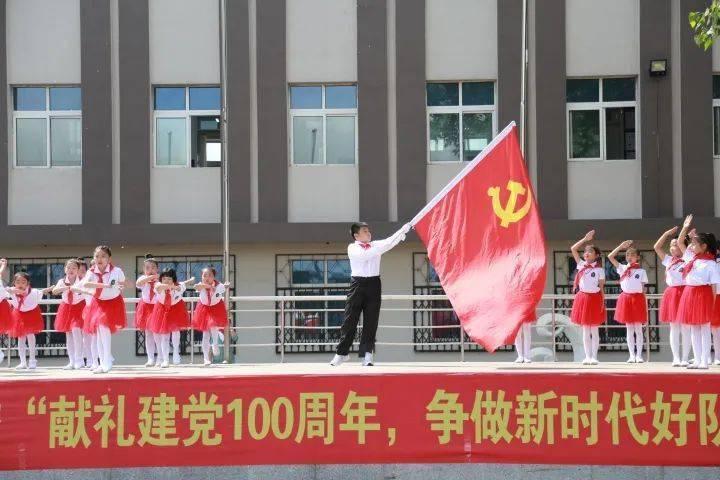 你好异地的驾照档案，可以本地注销吗？游戏画面