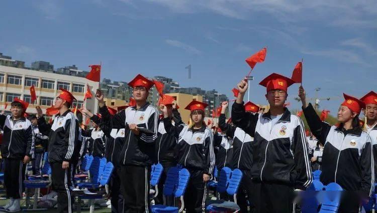 淮北市杜集区法院：“金融法庭”破解金融商事纠纷难题