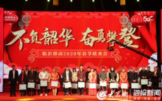 大马羽总奥运后或推职业化 所有成年国家队转为自由人