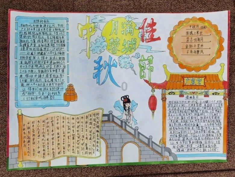 期待南北更深层次的互动