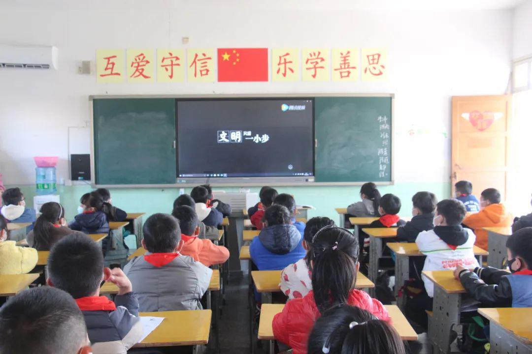 埃克森美孚期权聚焦:1月23日成交8.35万张,未平仓合约102.86万张