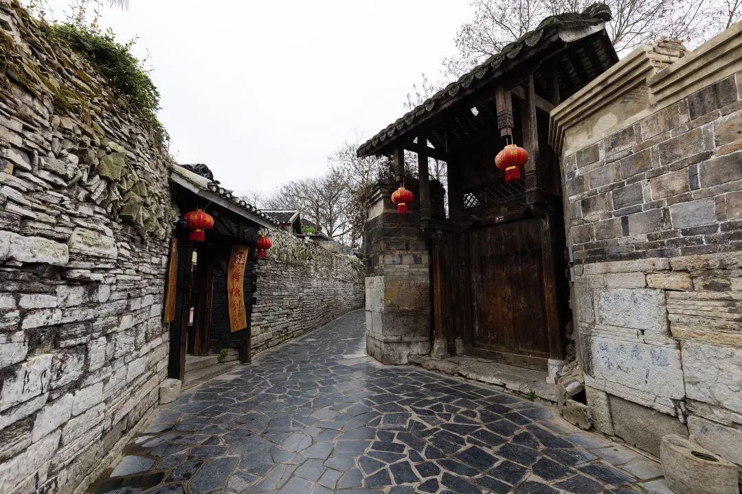 拯救米乐米可