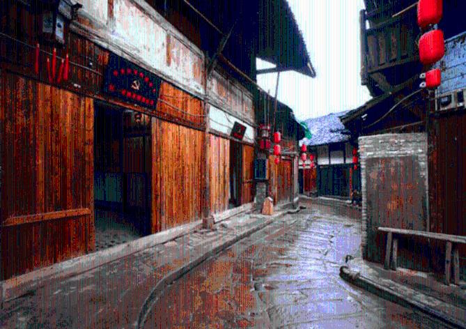 专业问答平台-送客户什么礼品好?,快速解答你的问题