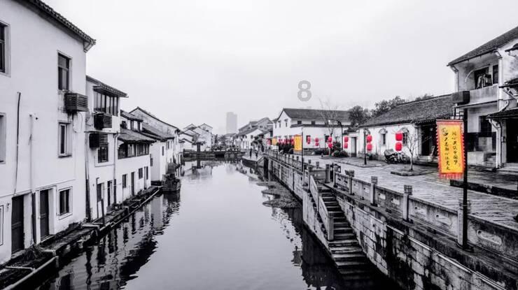 你的钱都花在哪了？每个月的薪资都会如何分配？游戏画面